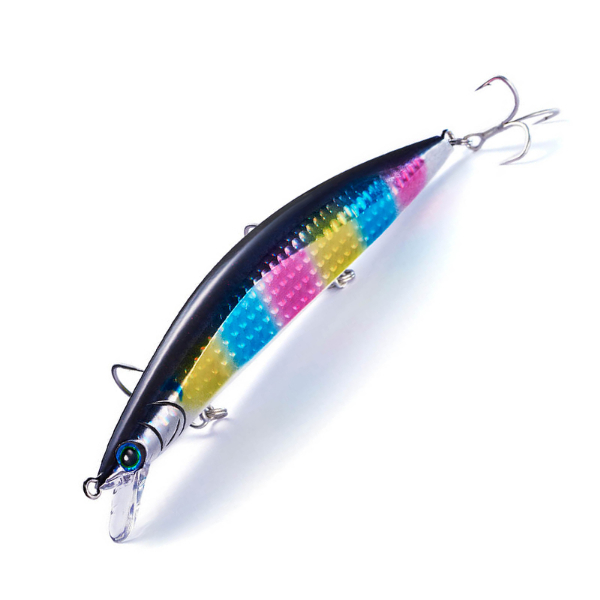 アスリートプラス　１４ＳＶＧ(ＩＫＣ　イナッコキャンディー)